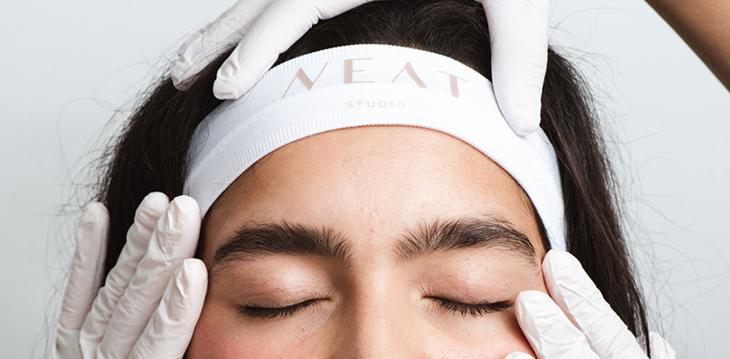 Summer skincare tips