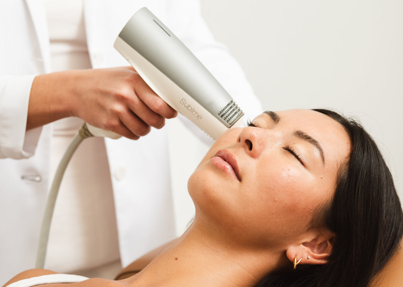 Skin Treatments