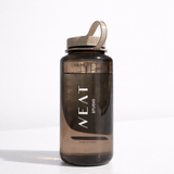 Nalgene Water Bottle
