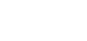Neat Studio