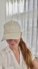 Personalized skincare plan with regular treatments under Neat Studio’s membership program